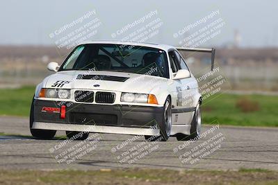 media/Jan-10-2026-Turn8 Trackdays (Sat) [[448b66da83]]/Blue/Session 1 (Sweeper)/